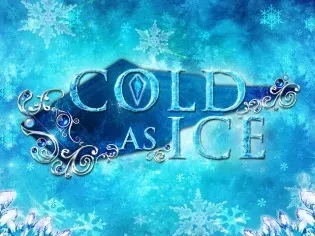 Cold As Ice screenshot
