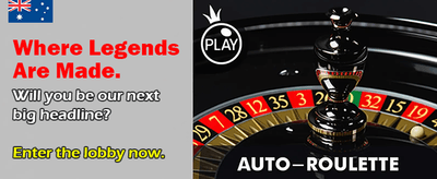 Win Real Money Today