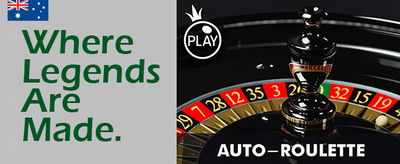 Daily Reload Booster promotion banner