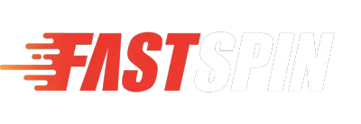 FASTSPIN partner logo
