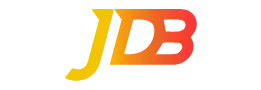 JDB partner logo