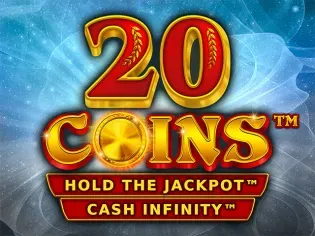 20 Coins™ screenshot