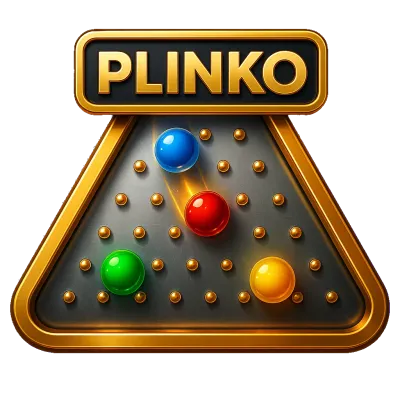 Aussie Pokies Support