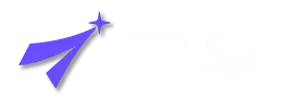 PLAYSTAR partner logo