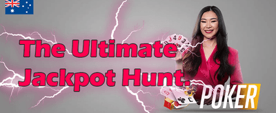 Mate's Referral Bonus promotion banner