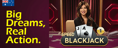 Weekly VIP Cashback Reward promotion banner