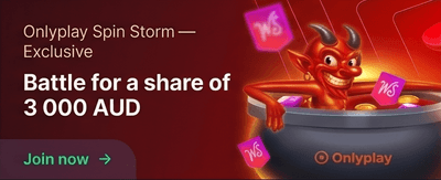 Top Aussie Online Pokies Here