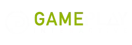 GPI partner logo