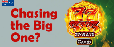 Mega Free Spins Bonanza promotion banner