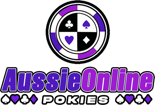 Best Aussie Online Pokies Logo